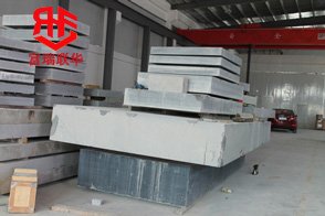 [江蘇大理石工作臺]江蘇大理石工作臺的優(yōu)點是什么？