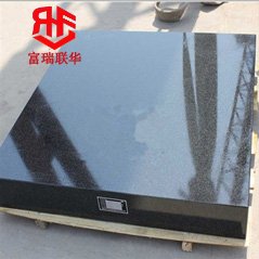 [江蘇大理石工作臺]江蘇大理石工作臺的優(yōu)點是什么？
