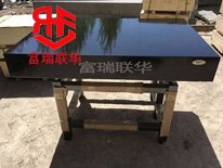 [江蘇大理石工作臺]江蘇大理石工作臺的優(yōu)點是什么？