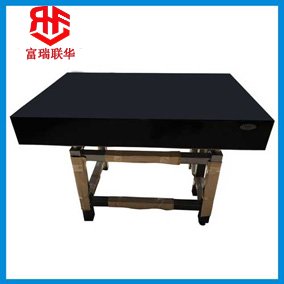 [大理石平臺知識]大理石平臺原料的分類有哪些？
