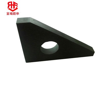 [大理石量具]使用大理石量具時(shí)應(yīng)注意什么？