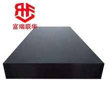 [東莞大理石平板]東莞大理石平板為什么在高負(fù)荷中還可以保持精度？