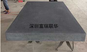 精密大理石檢測(cè)平臺(tái)