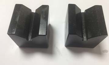 [蘇州v型塊]蘇州v型塊常用產(chǎn)品規(guī)格有哪些？
