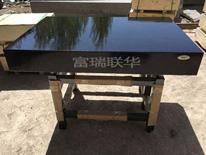 [蘇州大理石工作臺]蘇州大理石工作臺的優(yōu)點(diǎn)是什么？