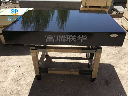 [大理石平臺知識]石材在清潔保養(yǎng)中需要注意哪些問題？