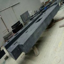 [大型機(jī)床鑄件]大型機(jī)床鑄件在中國(guó)的發(fā)展，大型機(jī)床鑄件的價(jià)格！