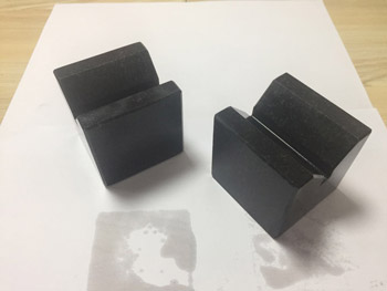 [大理石精密量具]如何正確使用大理石精密量具？