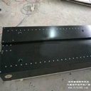 [大理石機(jī)械構(gòu)件]什么是大理石機(jī)械構(gòu)件？