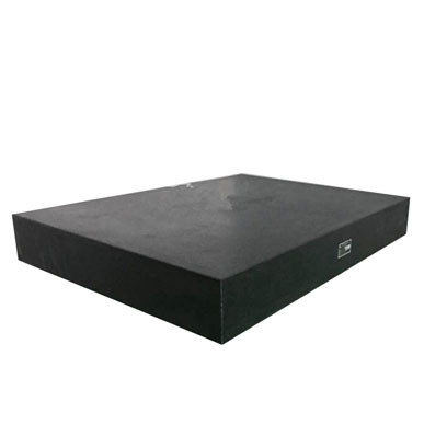 [檢驗(yàn)檢測(cè)平臺(tái)]使用大理石檢驗(yàn)檢測(cè)平臺(tái)的優(yōu)勢(shì)在哪？